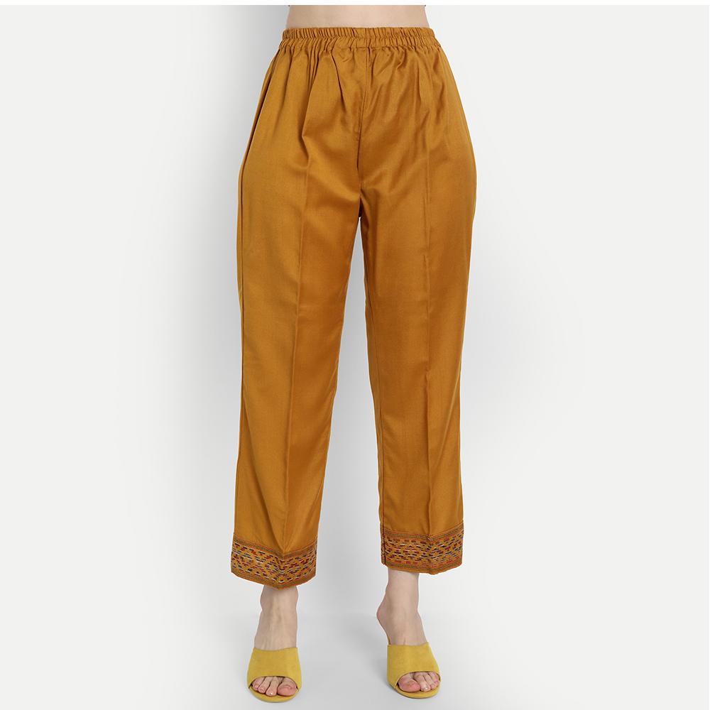 hemkunt-mustard-h3-7