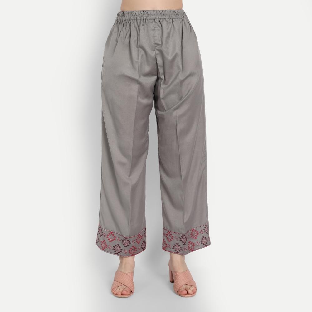 hemkunt-light-grey-h2-7
