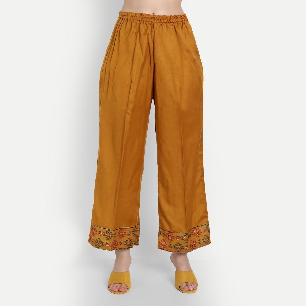 hemkunt-mustard-h2-7