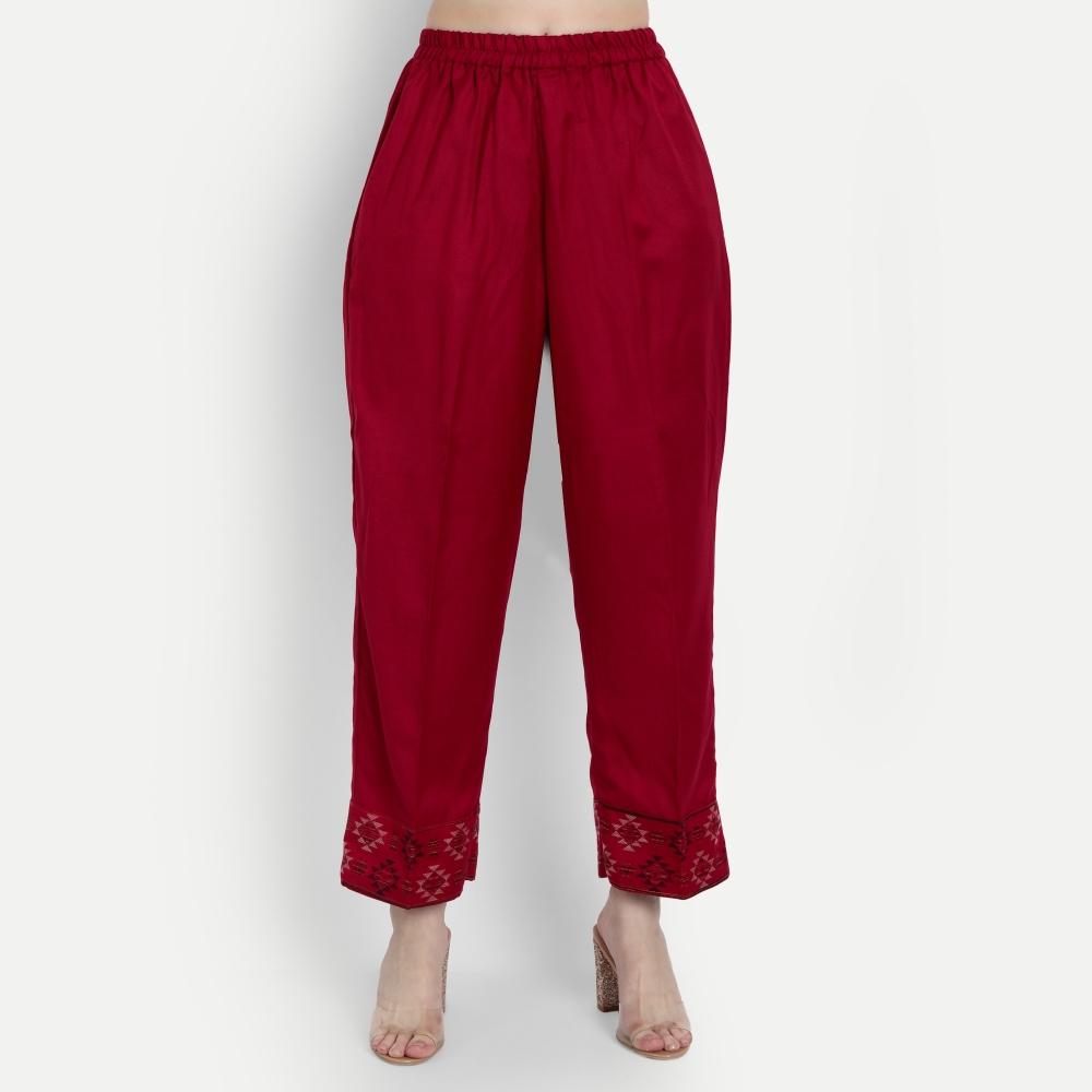 hemkunt-red-h2-7