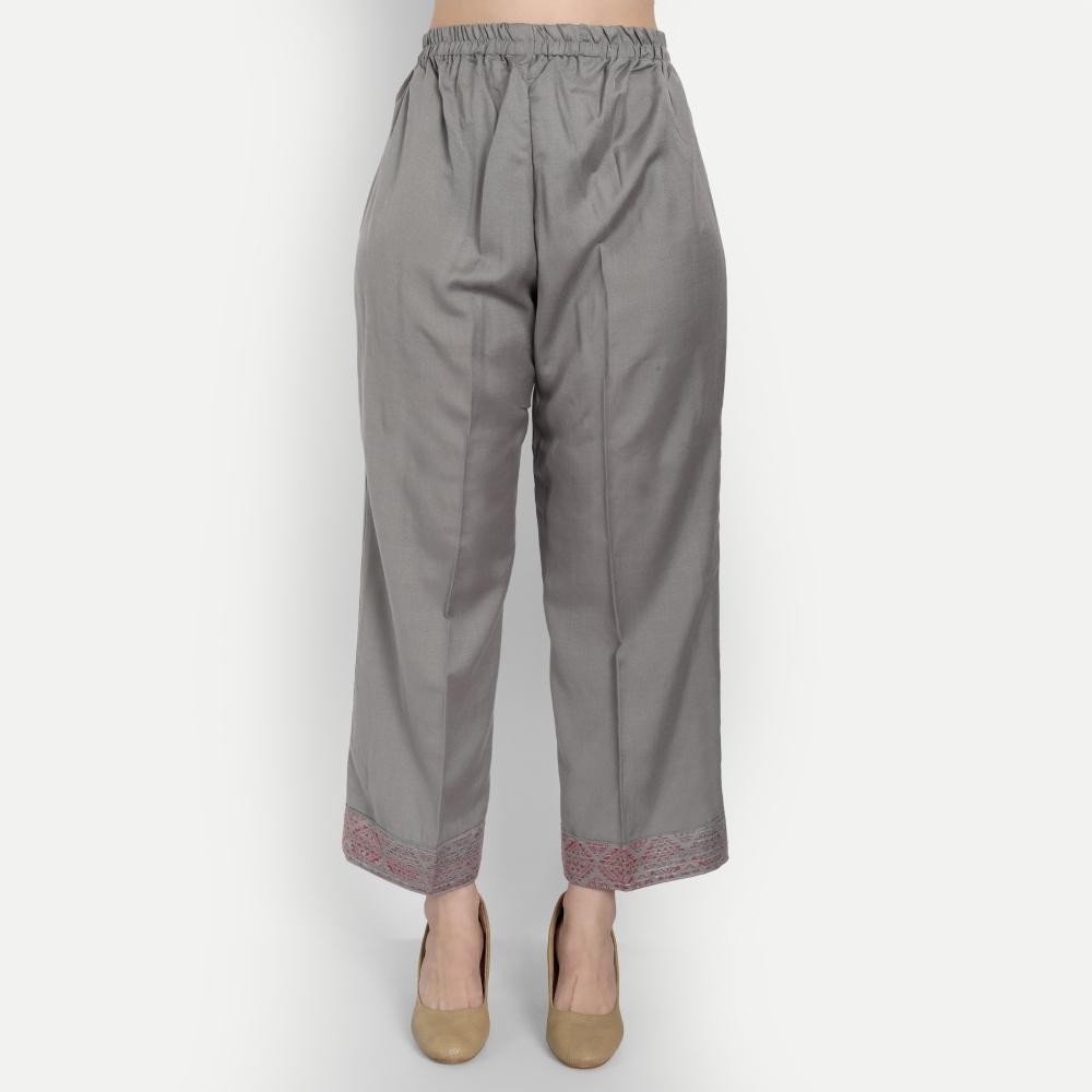 hemkunt-light-grey-h1-7