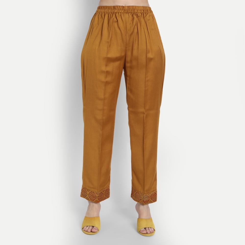 hemkunt-mustard-h1-7