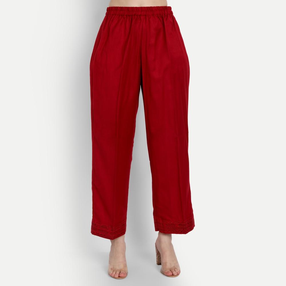 hemkunt-red-h1-7