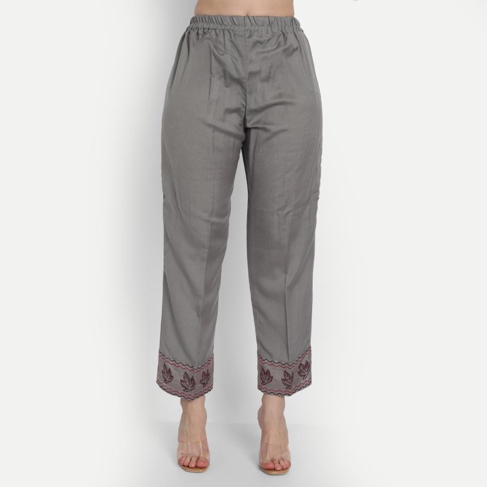 hemkunt-light-grey-f2-7