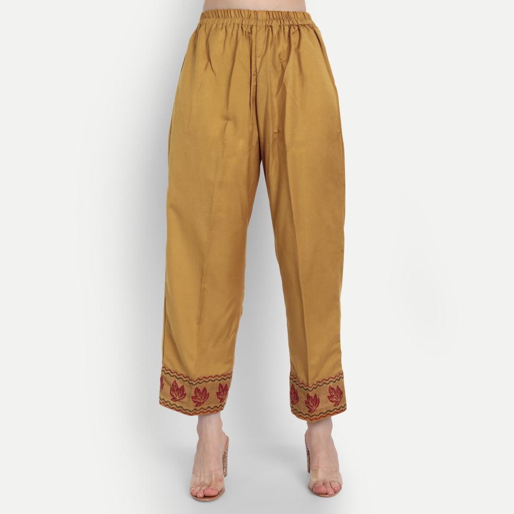 hemkunt-mustard-f2-7