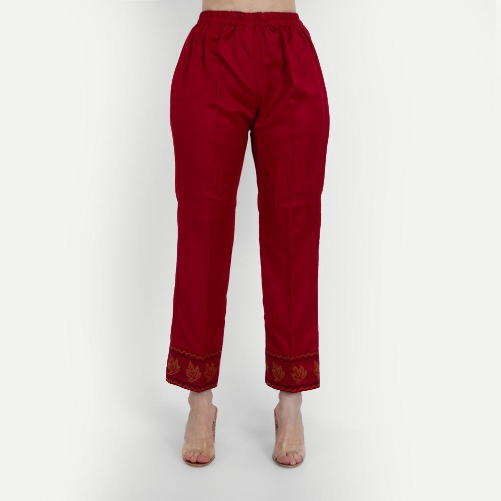 hemkunt-red-f2-7