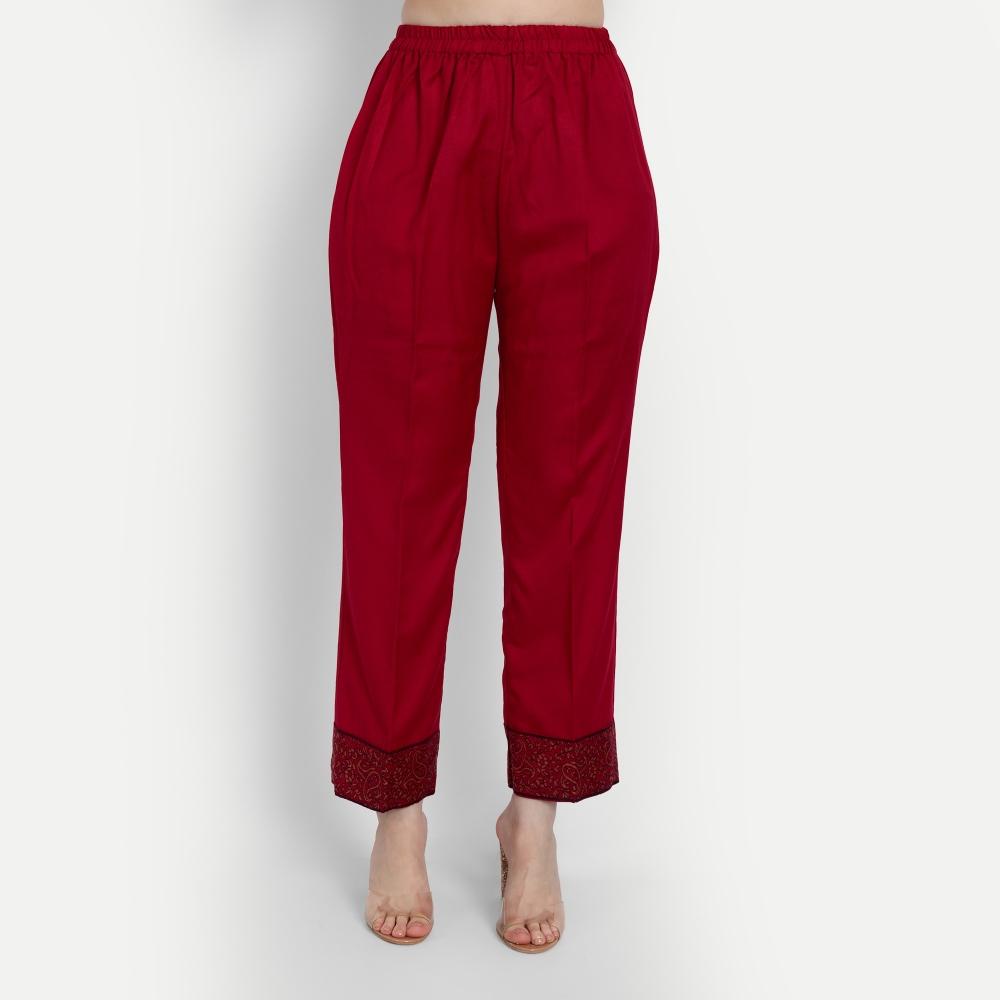 hemkunt-air-red-f1-7