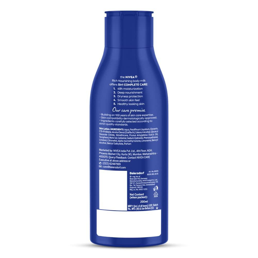 Nivea