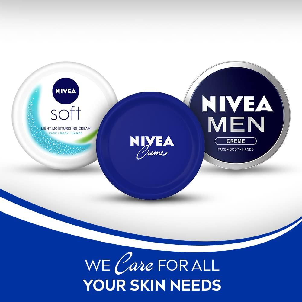 Nivea