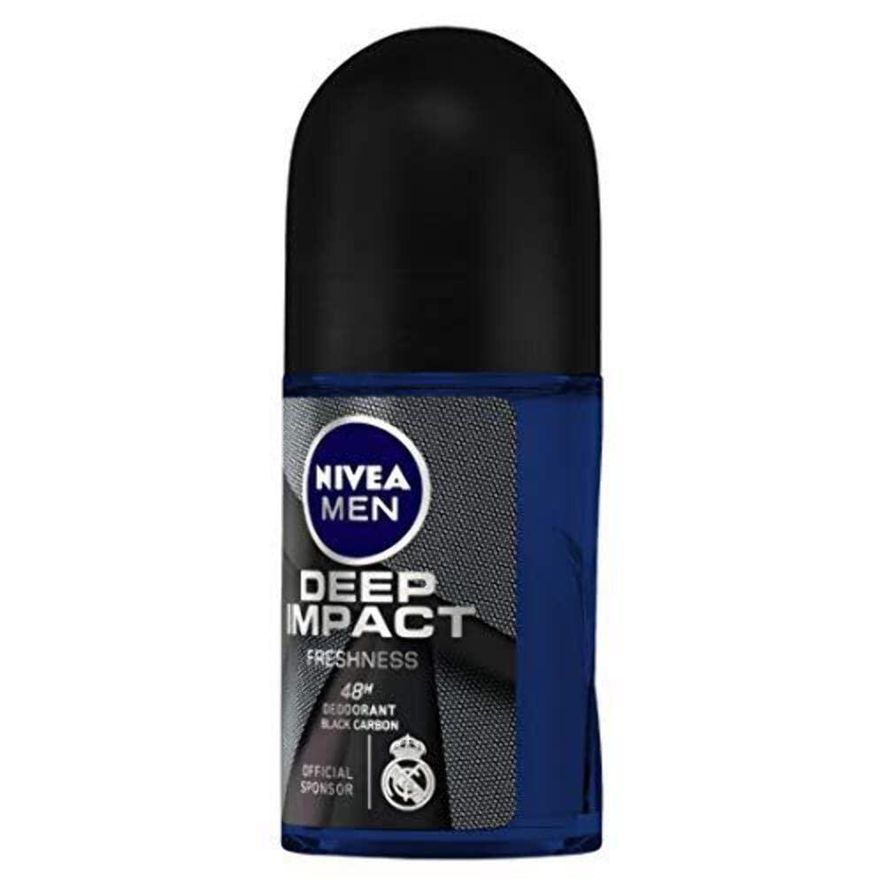 Nivea