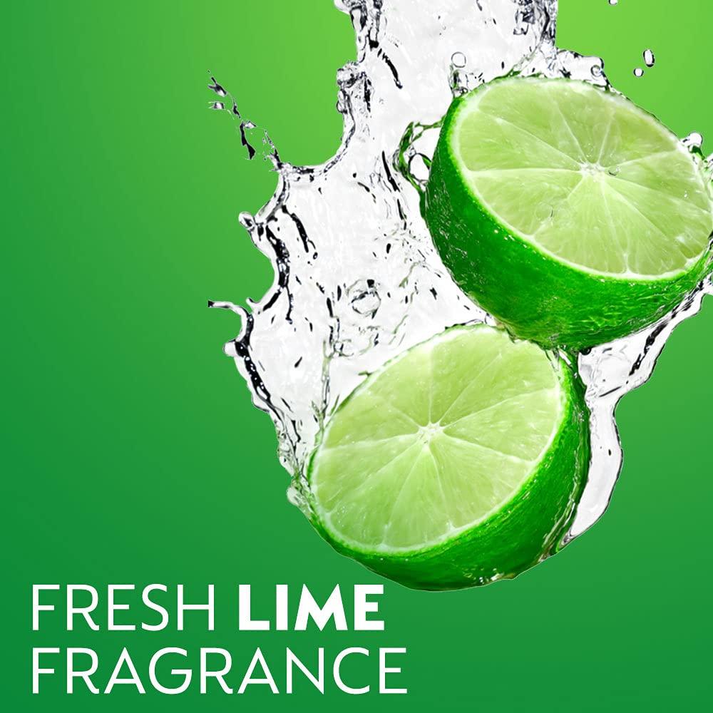Dettol