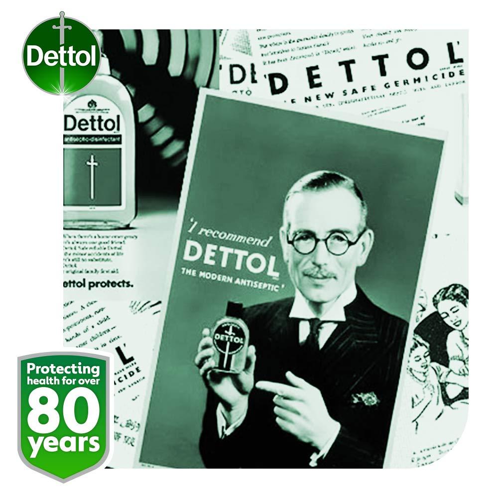 Dettol