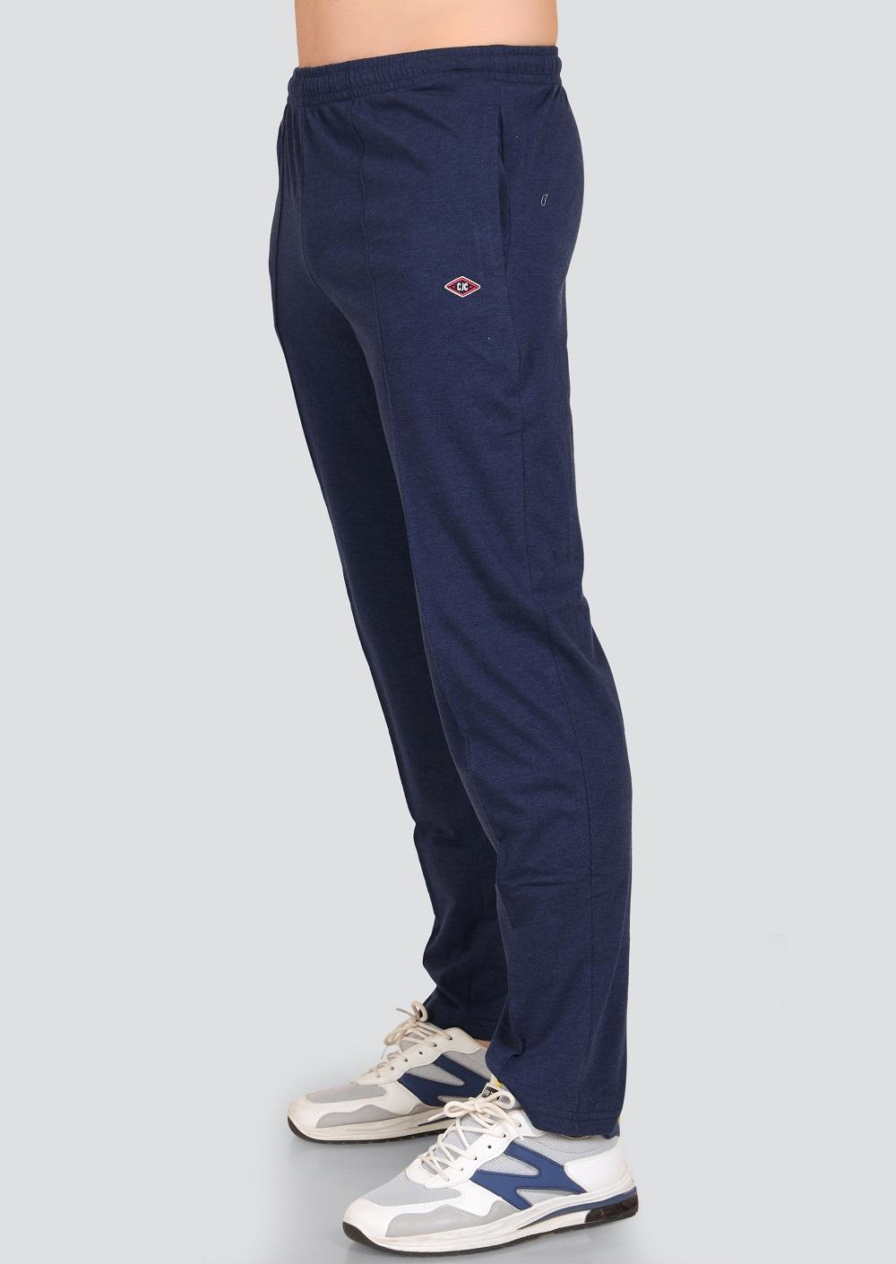 3PCS PYJAMA SET