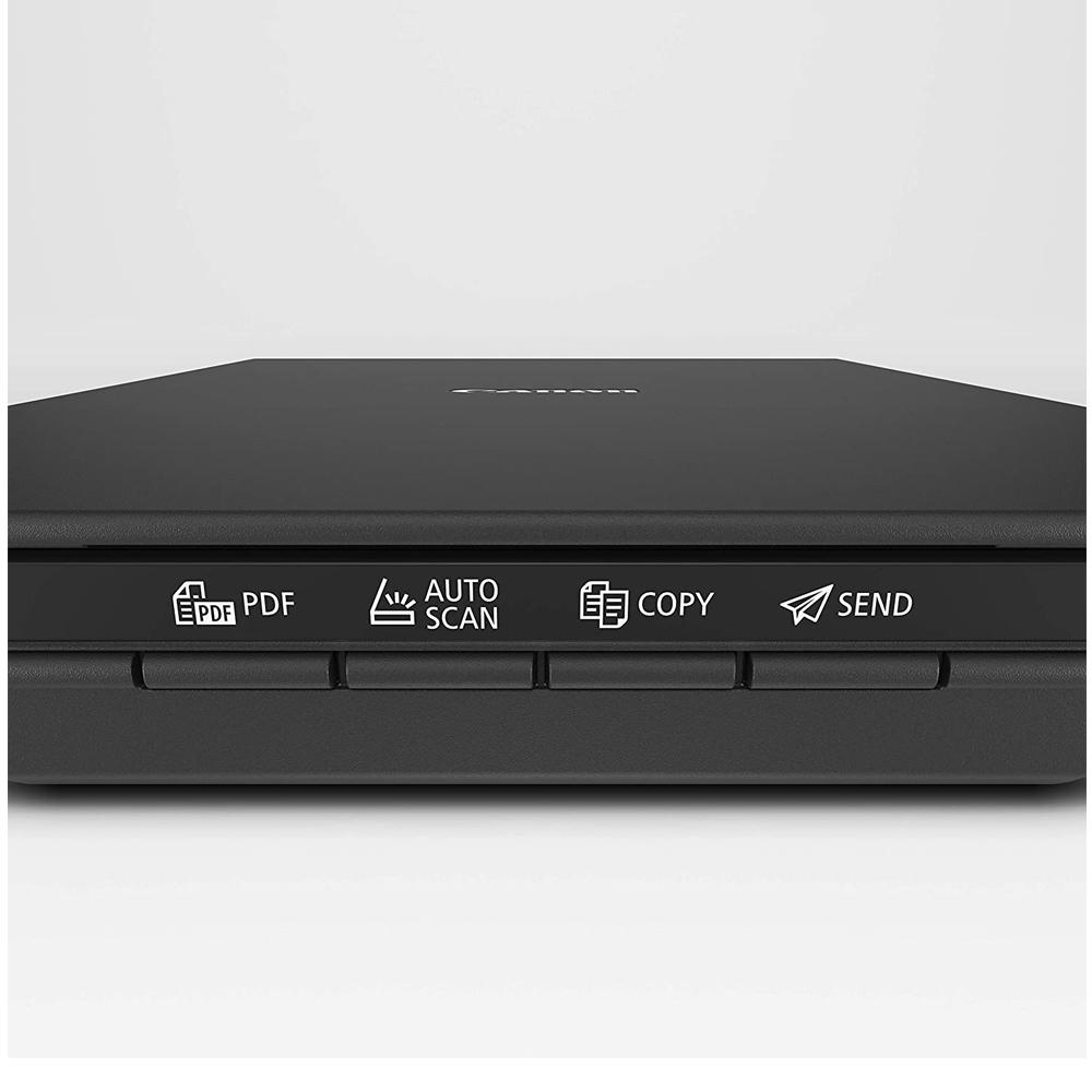 Cano LiDE 300 Scanner