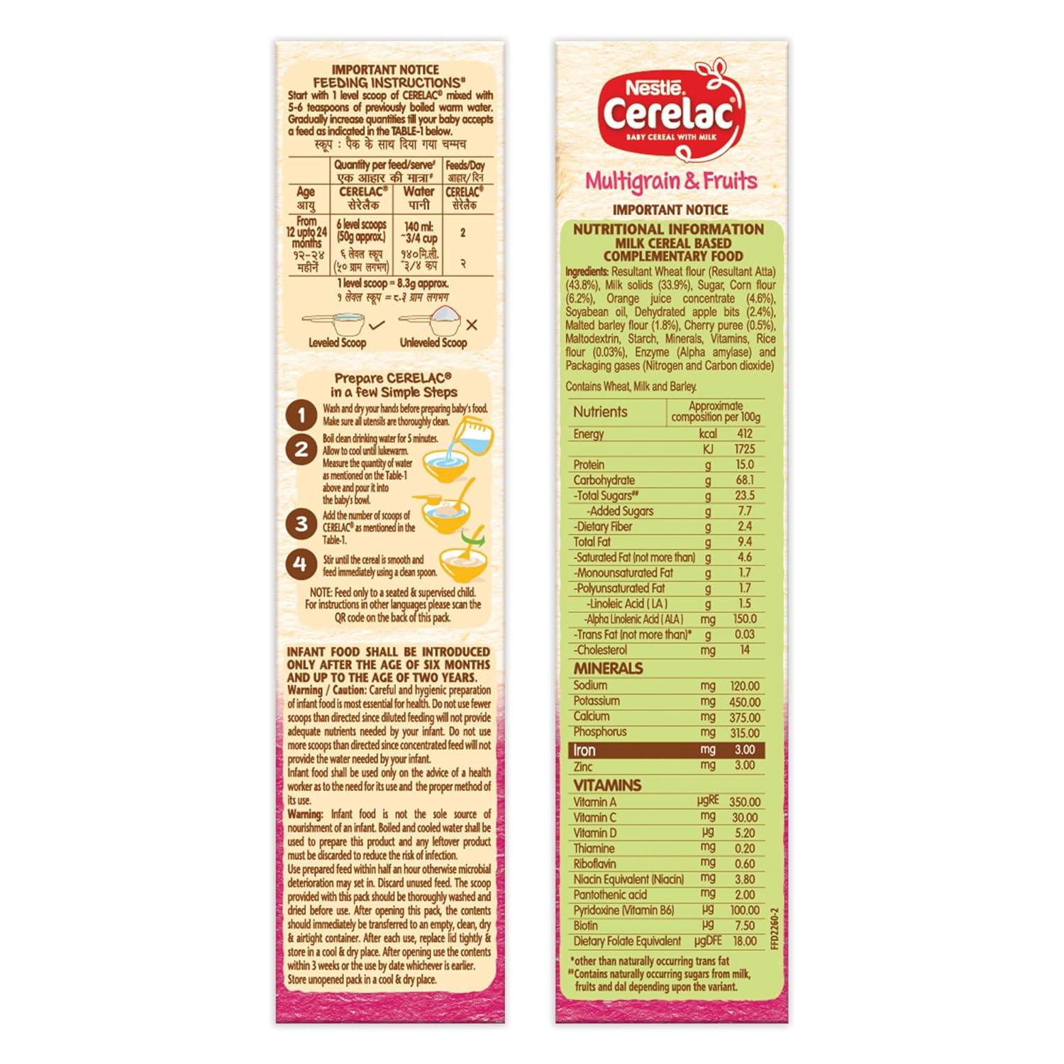 Nestle