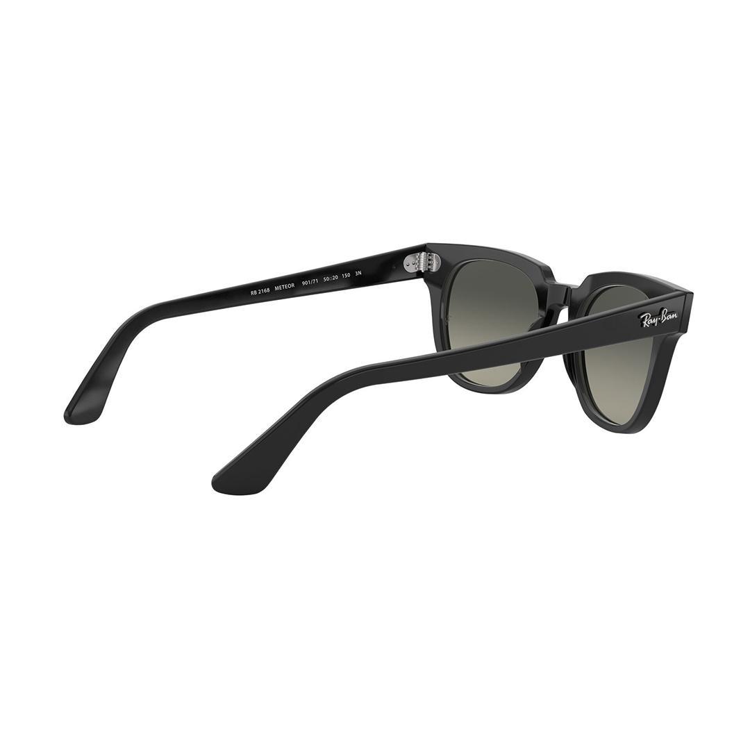 Ray-Ban UV Protected Unisex Sunglasses METEOR