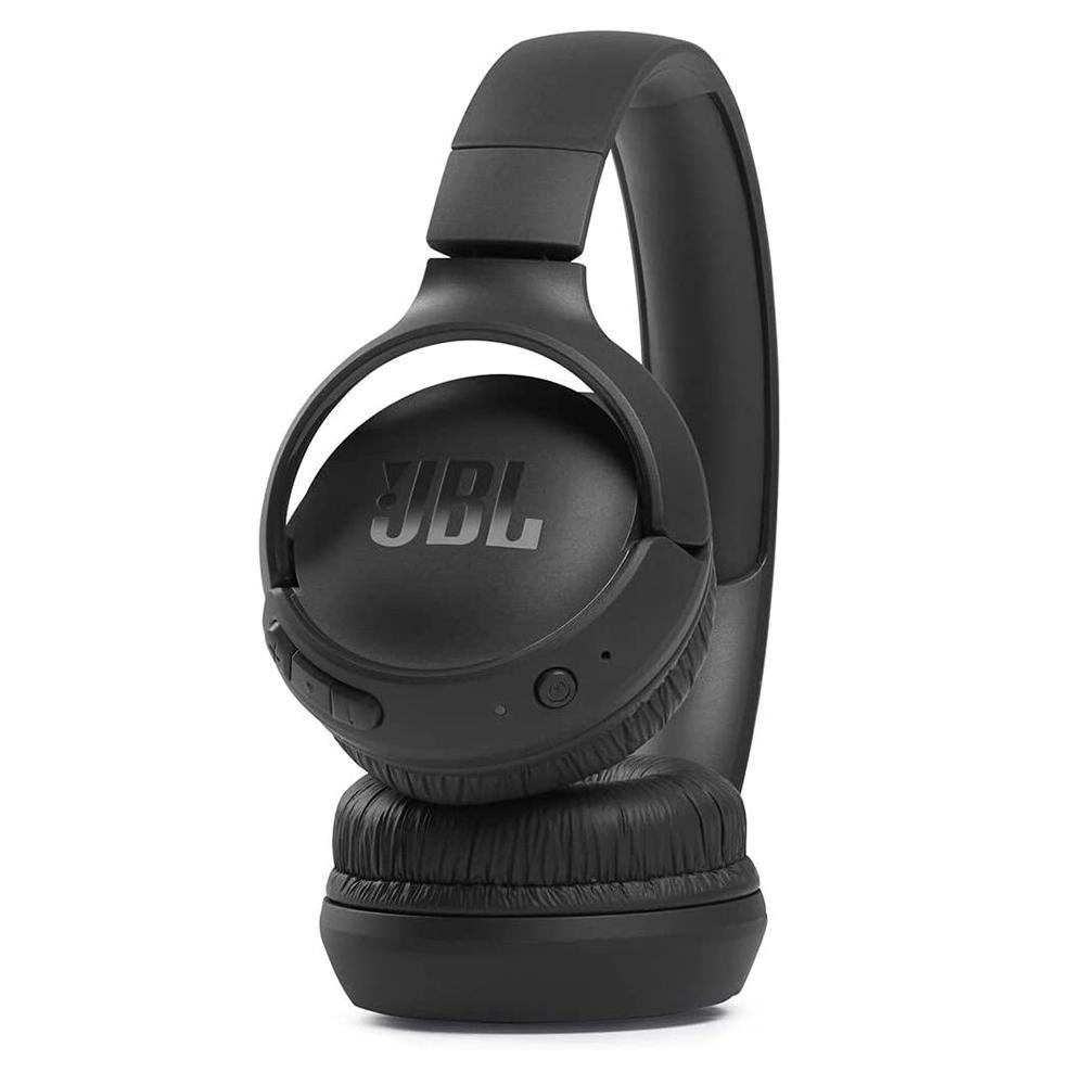 JBL Tune 510 BT - Black