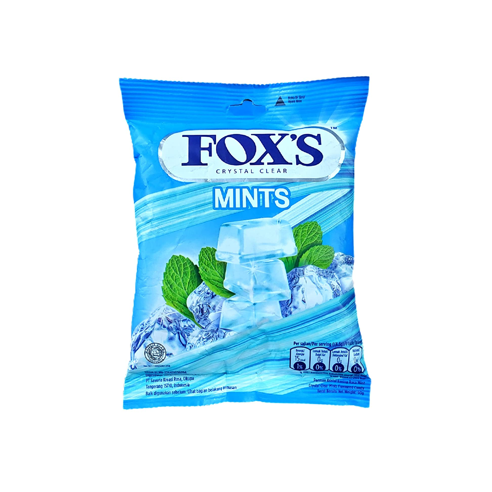 Festive Gift Hamper- FOX'S Fox Candy Fruits, 90g| Nescafé Coffee Can - Latte, 240 ml, Light Brown|Nescafe MOCHA MILK COFFEE DRINK 240m|paansmith Madrasi Saunf Saunf Flavour Mouth Freshener (180 g)|Tang Mango Low Sugar Drink Mix, Pink & Blue, 350 g, Me