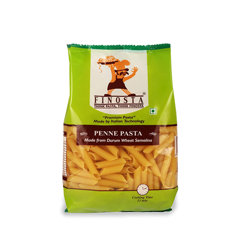 Festive Gift Hamper- Hershey's Syrup Chocolate, 623G|Kravour Foods Wafer Biscuits 120g|75g Kravour Delicious Vanilla Flavoured Wafer Biscuits|Malkist Cappuccino Flavoured CrunchyLayered Crackers - Cappuccino Coated Biscuit - 138gm|Cornitos Nachos Cris