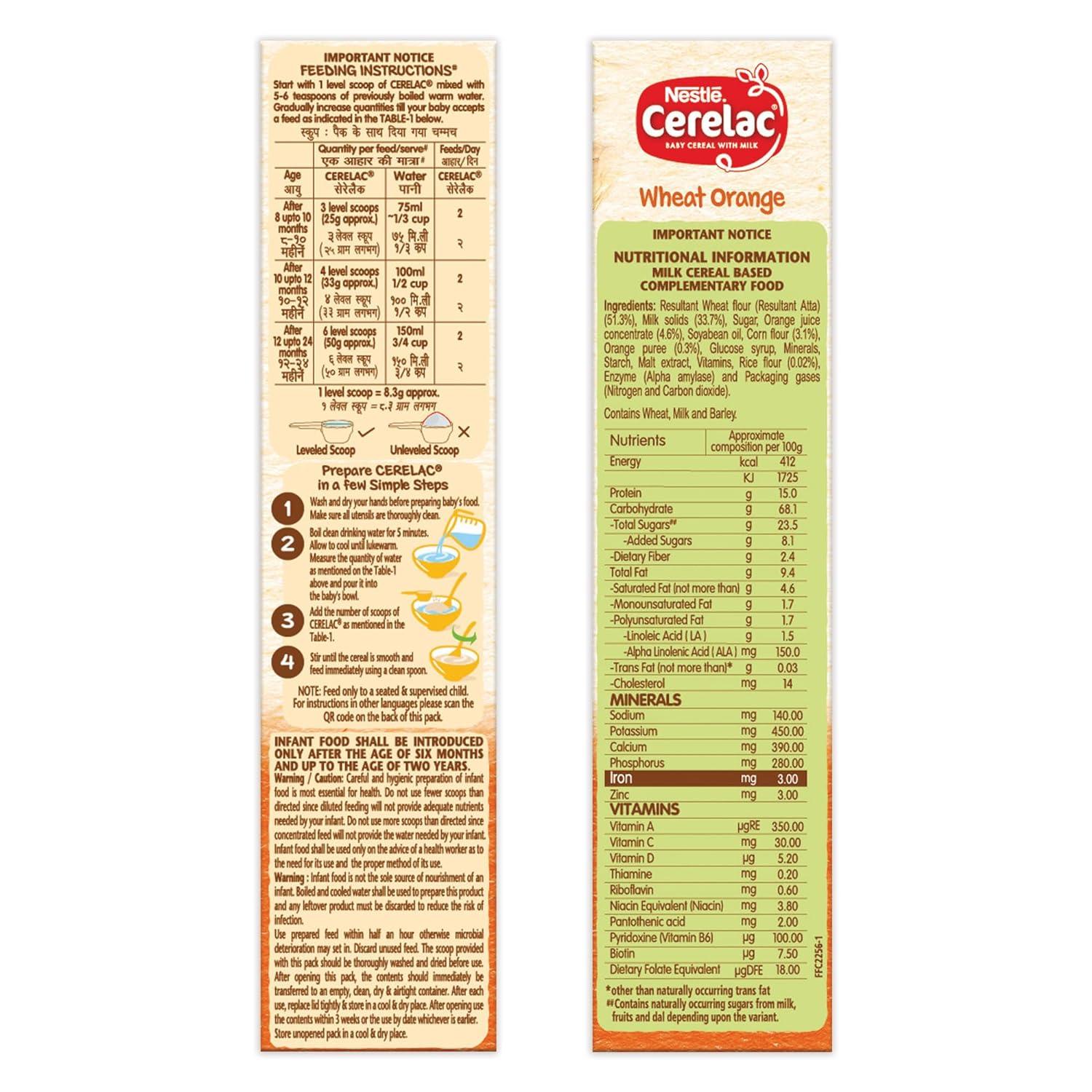 Nestle