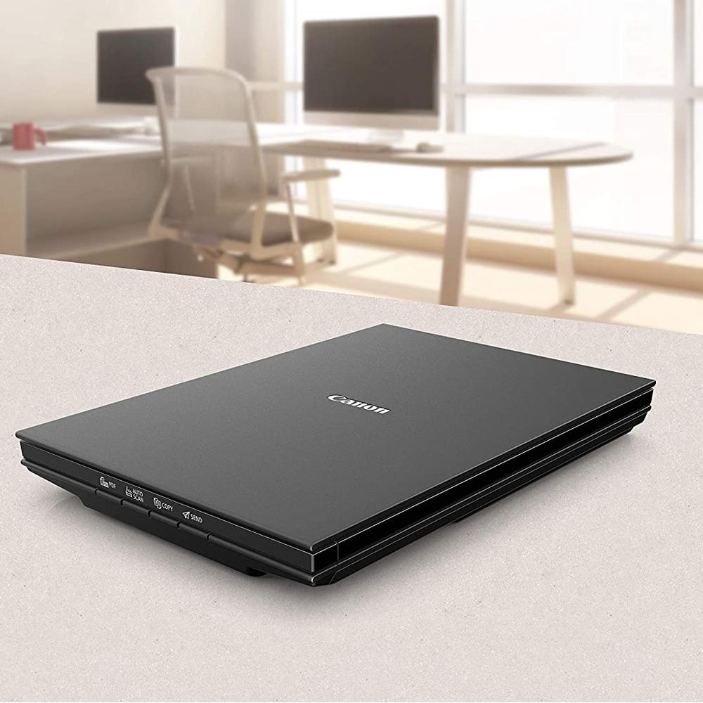 Cano LiDE 300 Scanner