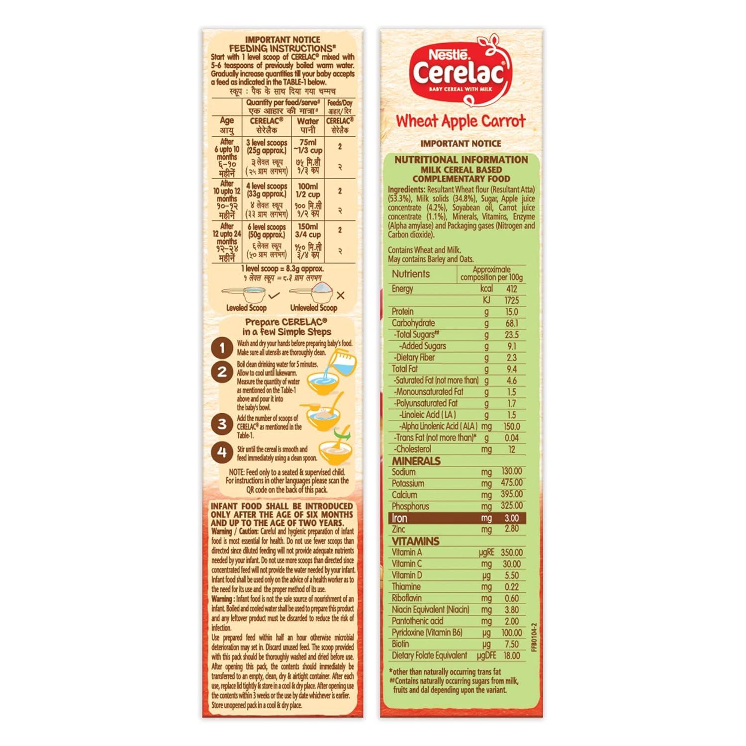 Nestle