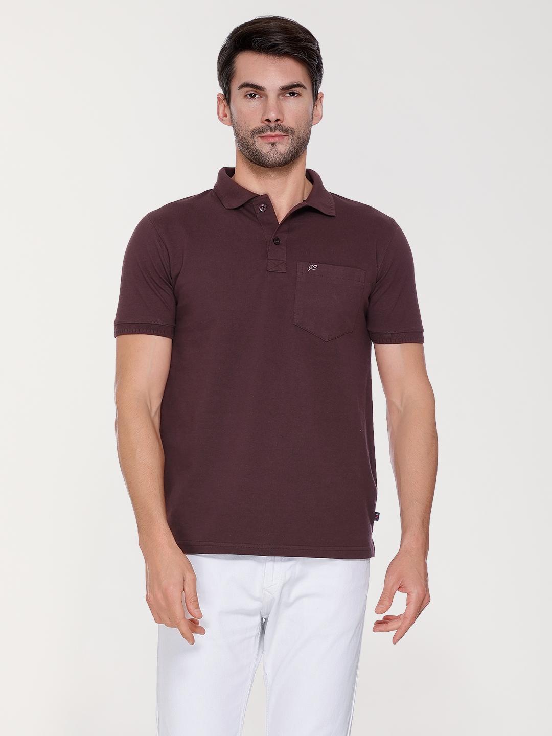 M.Maroon