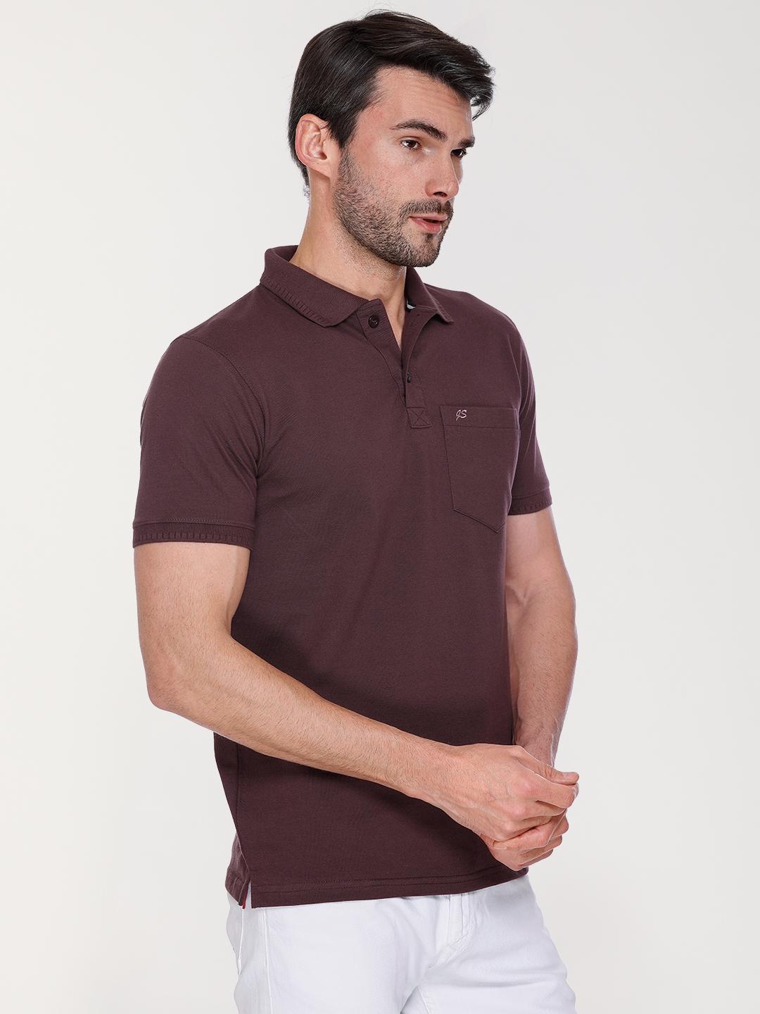M.Maroon