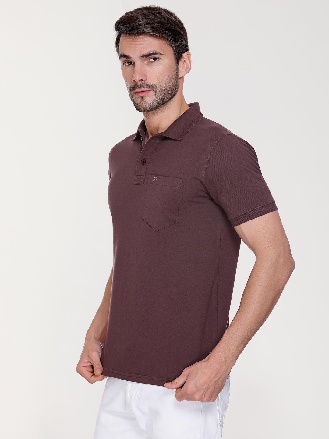 M.Maroon
