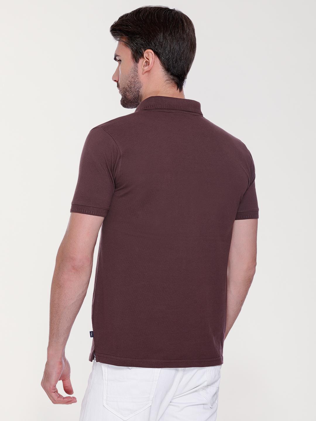 M.Maroon