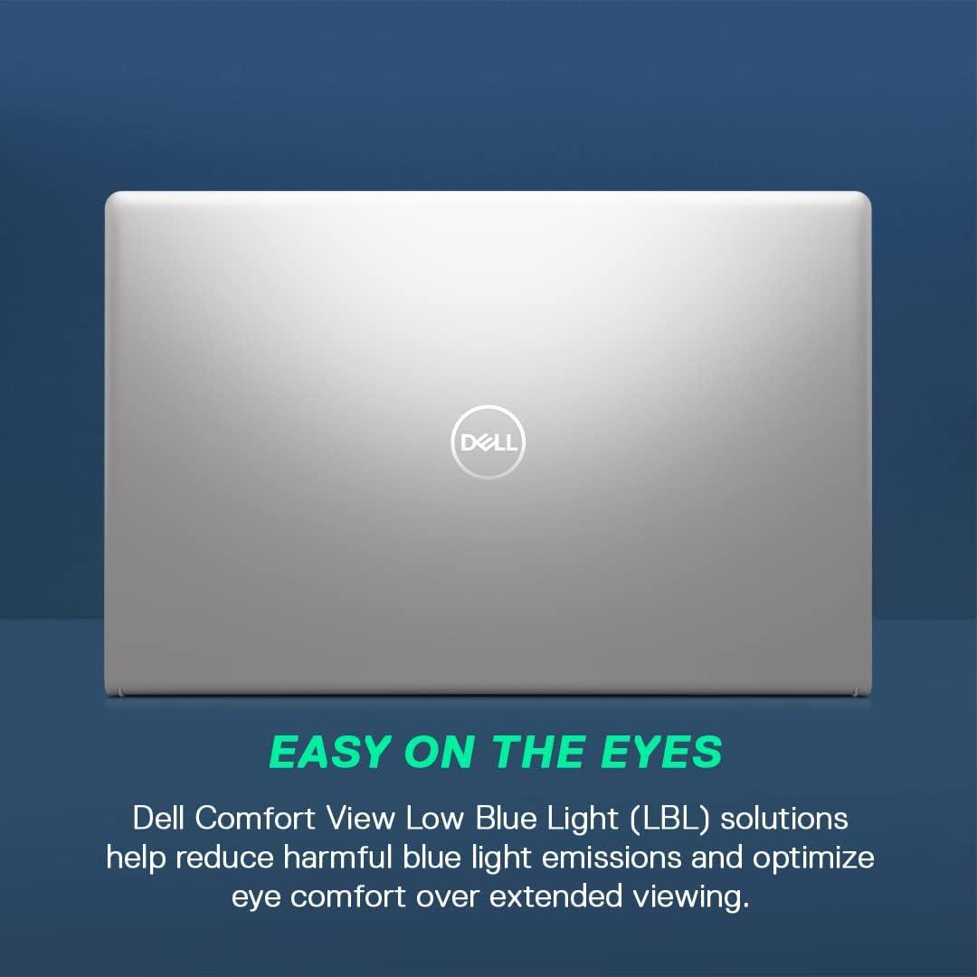 Dell New Inspiron 3511 Laptop,11th Gen