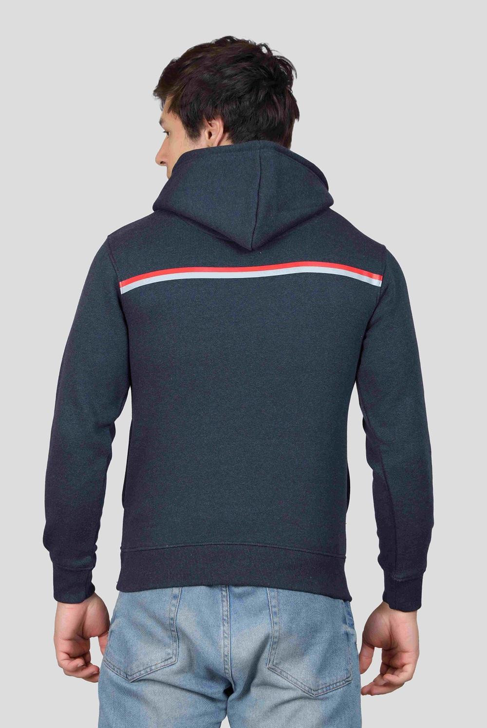 SWEAT-SHIRT