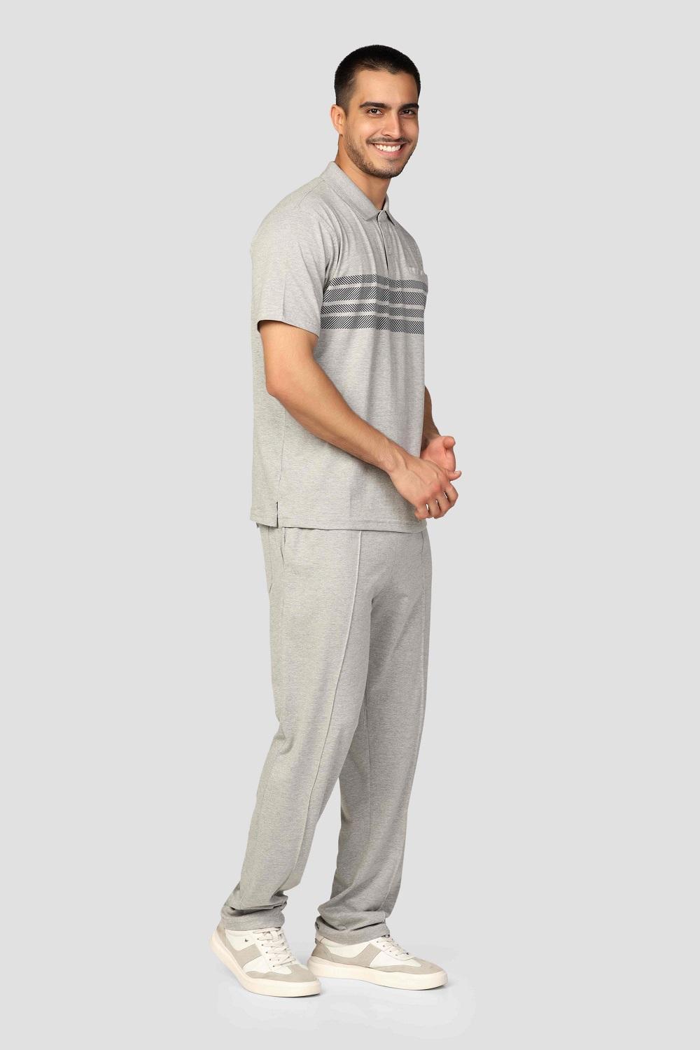 PYJAMA SET