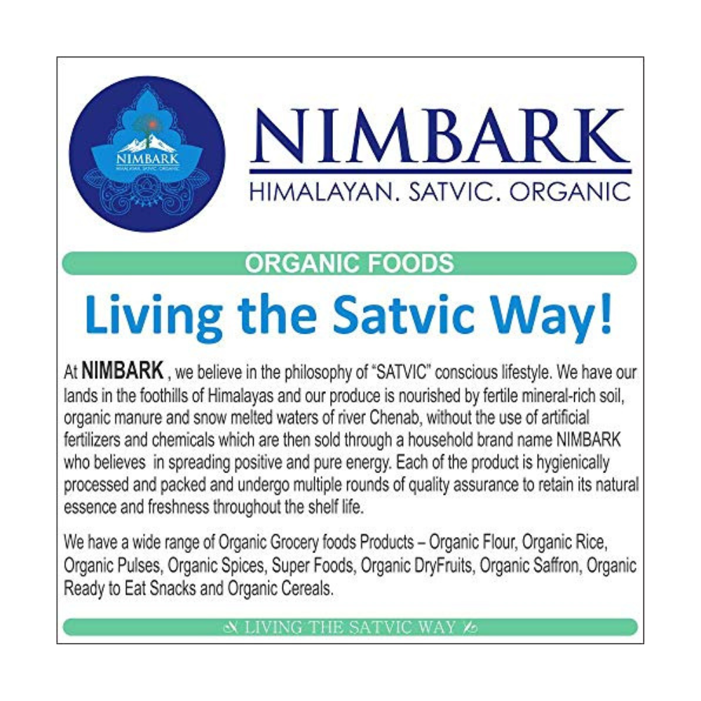Nimbark