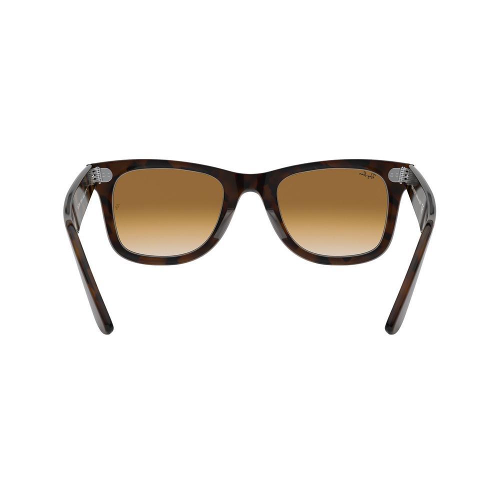 Ray-ban Uv Protected Unisex Sunglasses - Original Wayfarer Classic