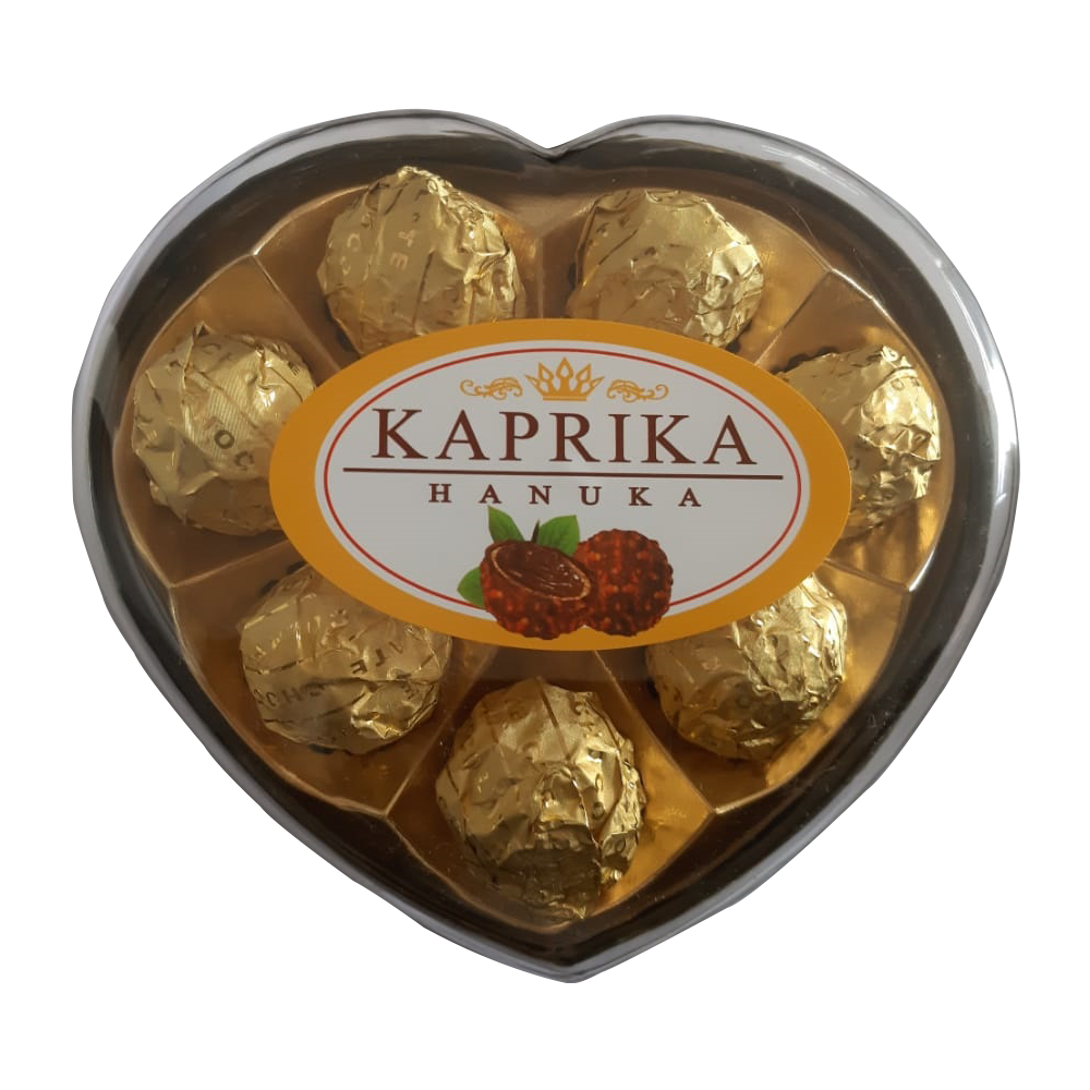 Festive Gift Hamper- Cornitos Nachos Crisps, Sizzlin Jalapeno, Corn Chip 60g|Malkist Chocolate Flavoured Cracker Biscuits 150 gm|Coffee Joy, delicious thin crispy cracker 1080gram|Cadbury Oreo Choco Creme Biscuit 300 g|paansmith Anardana Goli Anardana Tab