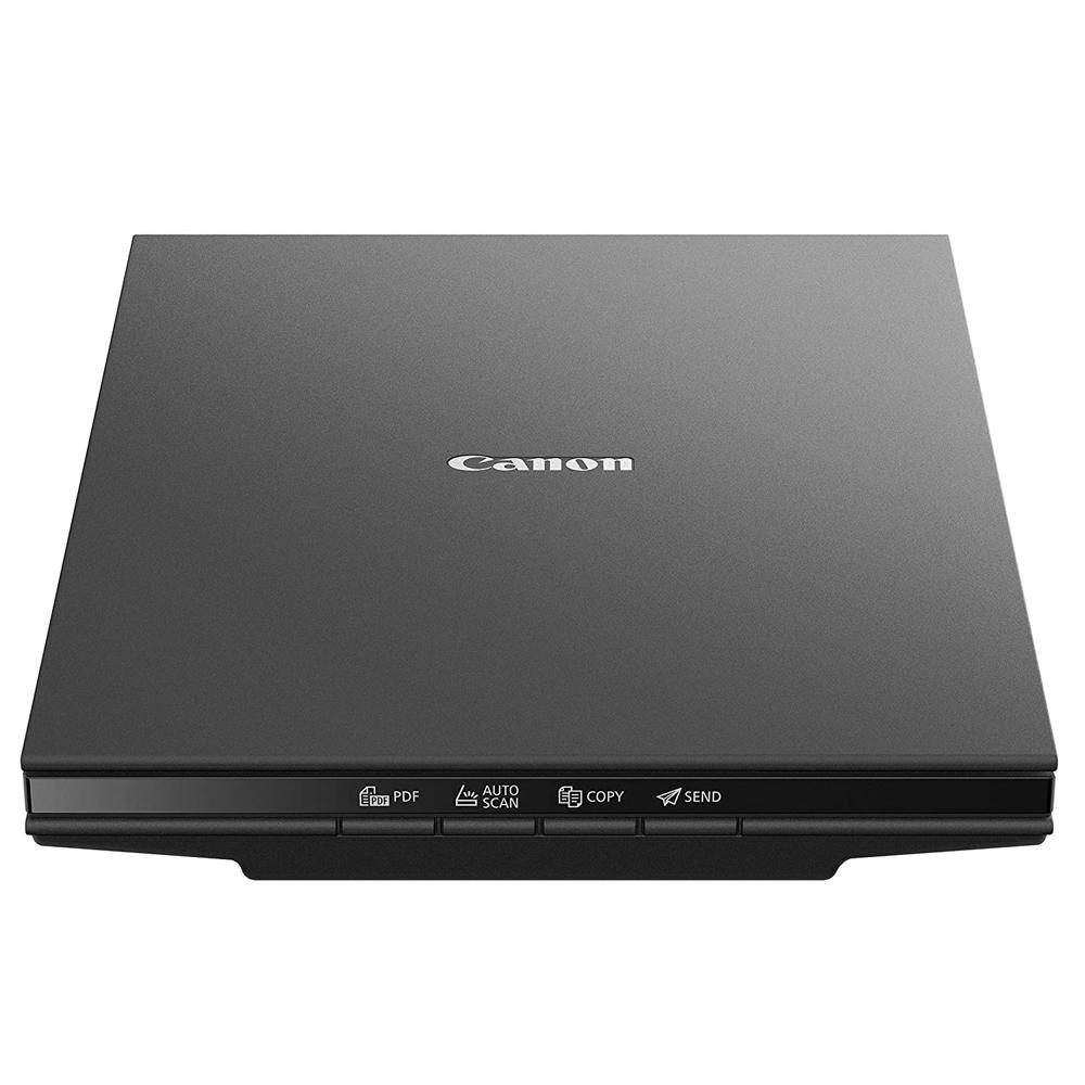 Cano LiDE 300 Scanner
