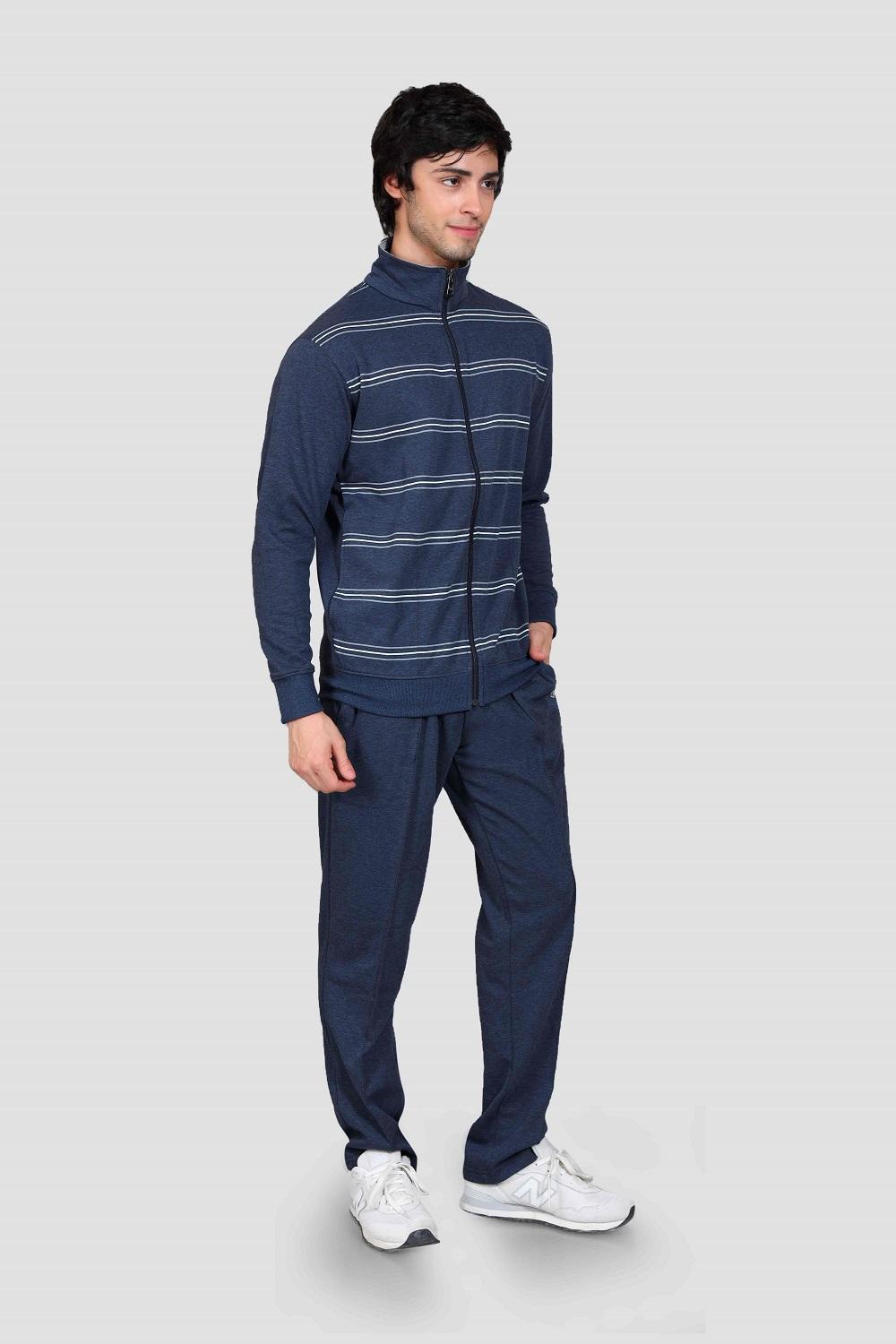 TRACK SUIT