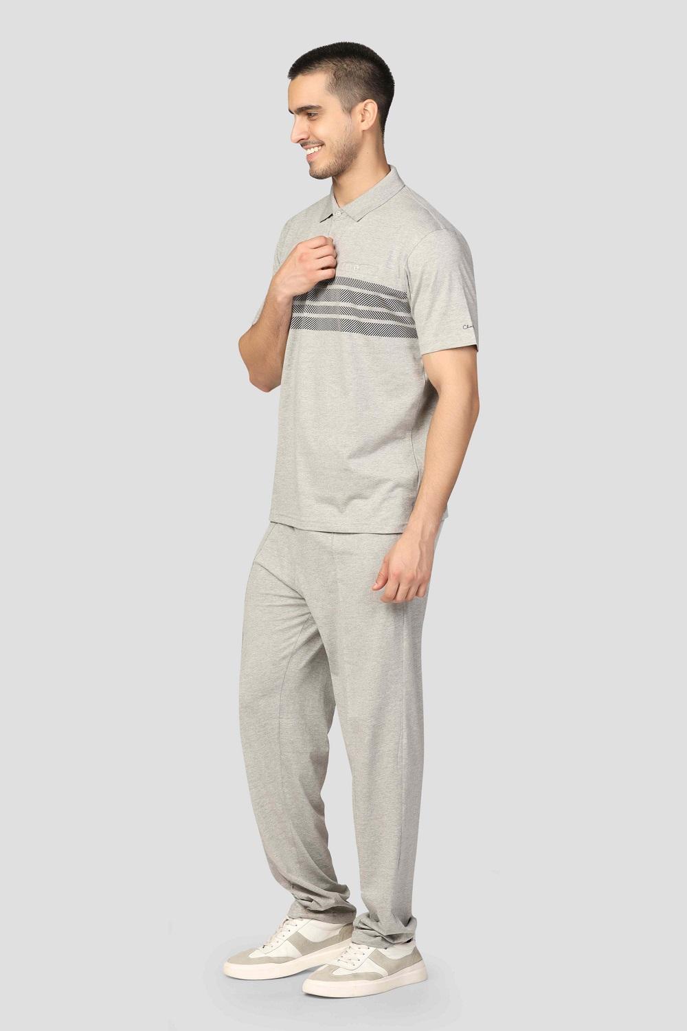 PYJAMA SET