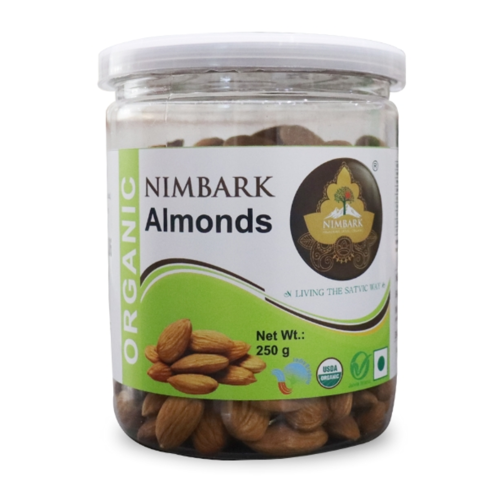 nimbark