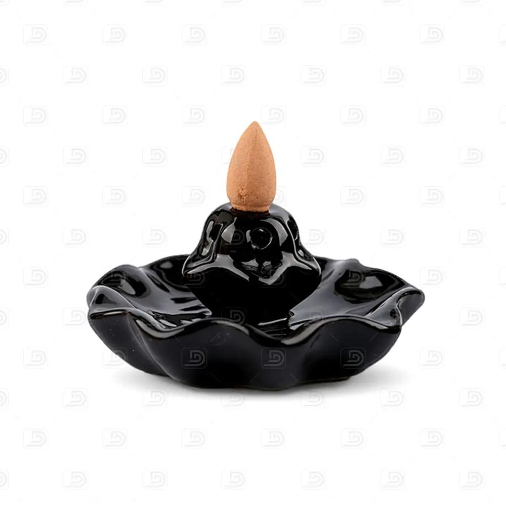 Devdarshan