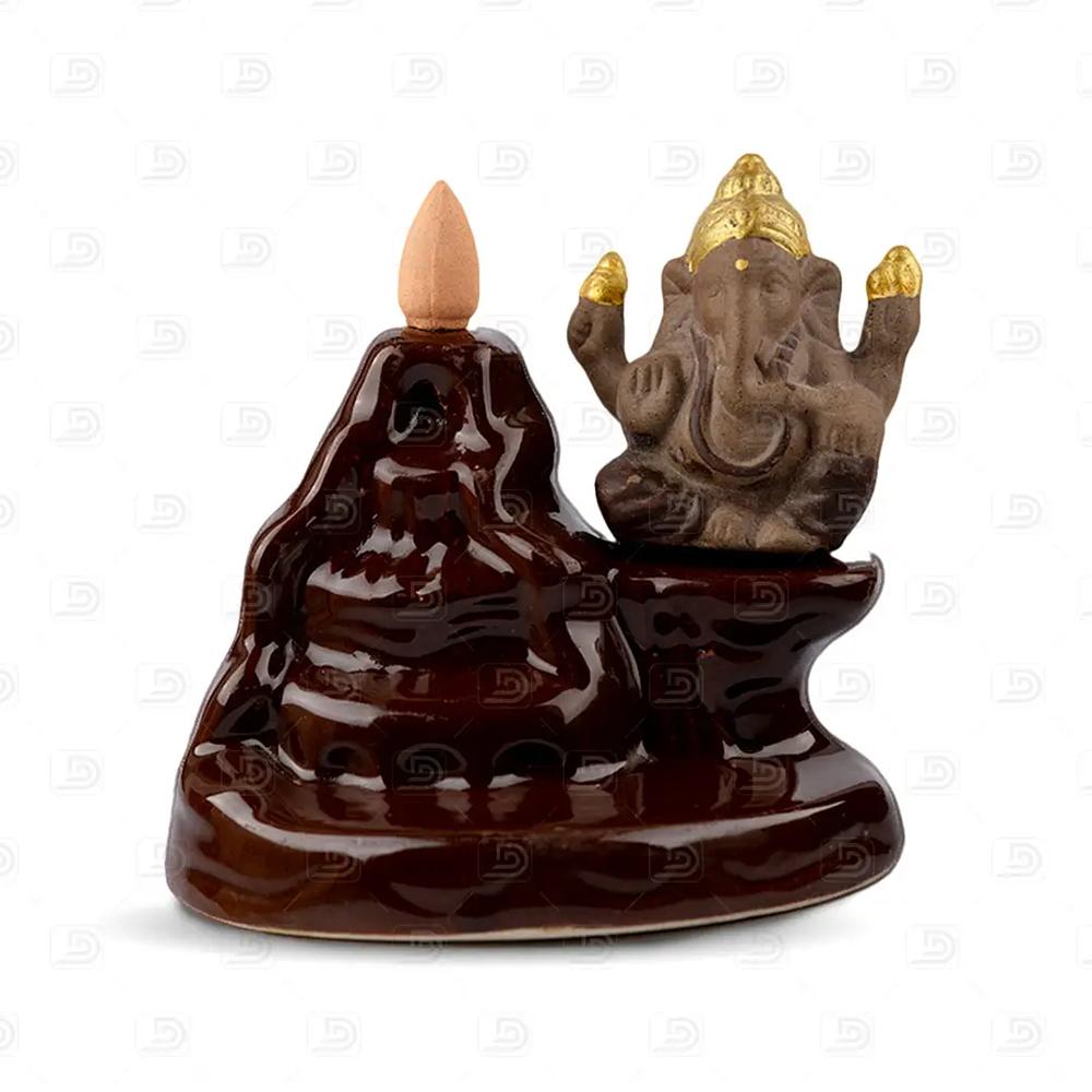 Devdarshan