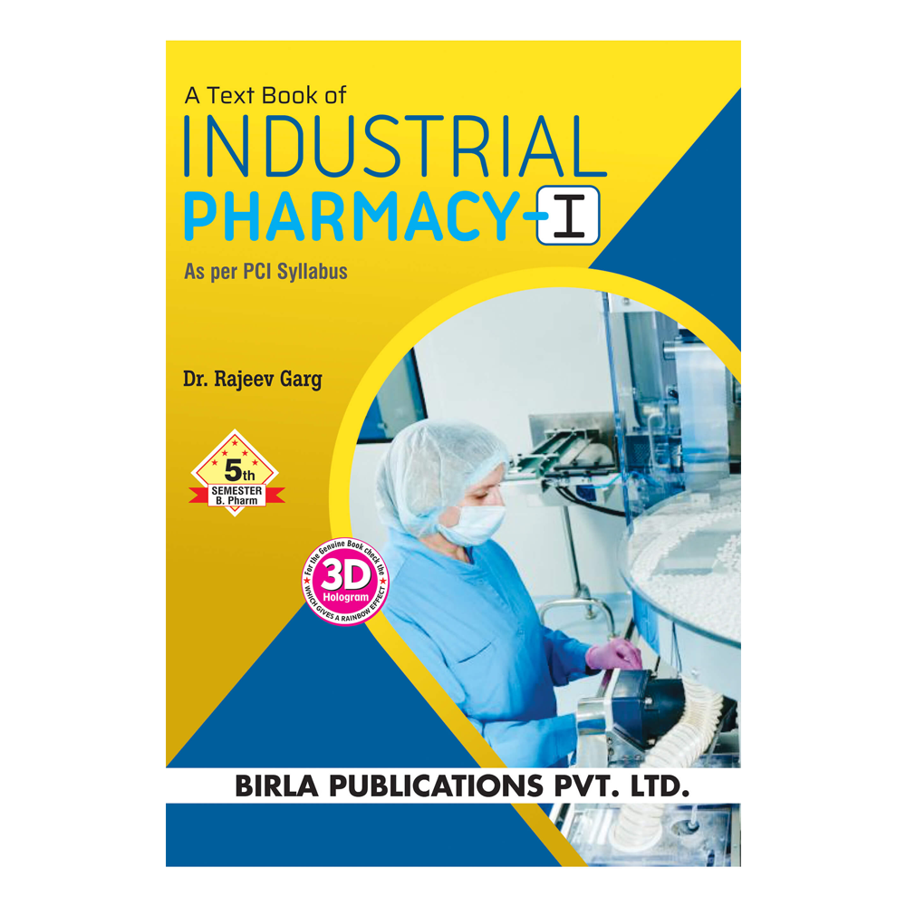 Basic And Applied Sociology For Nurses