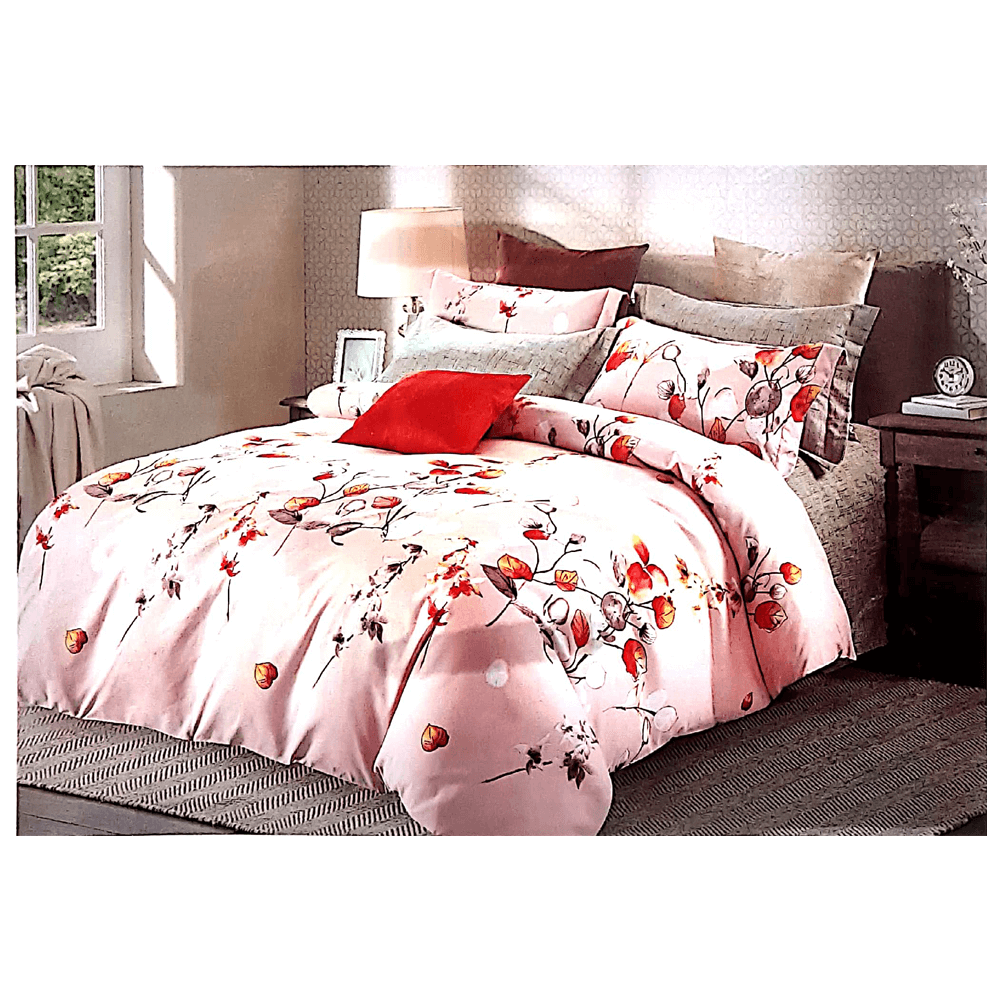 Bedsheet