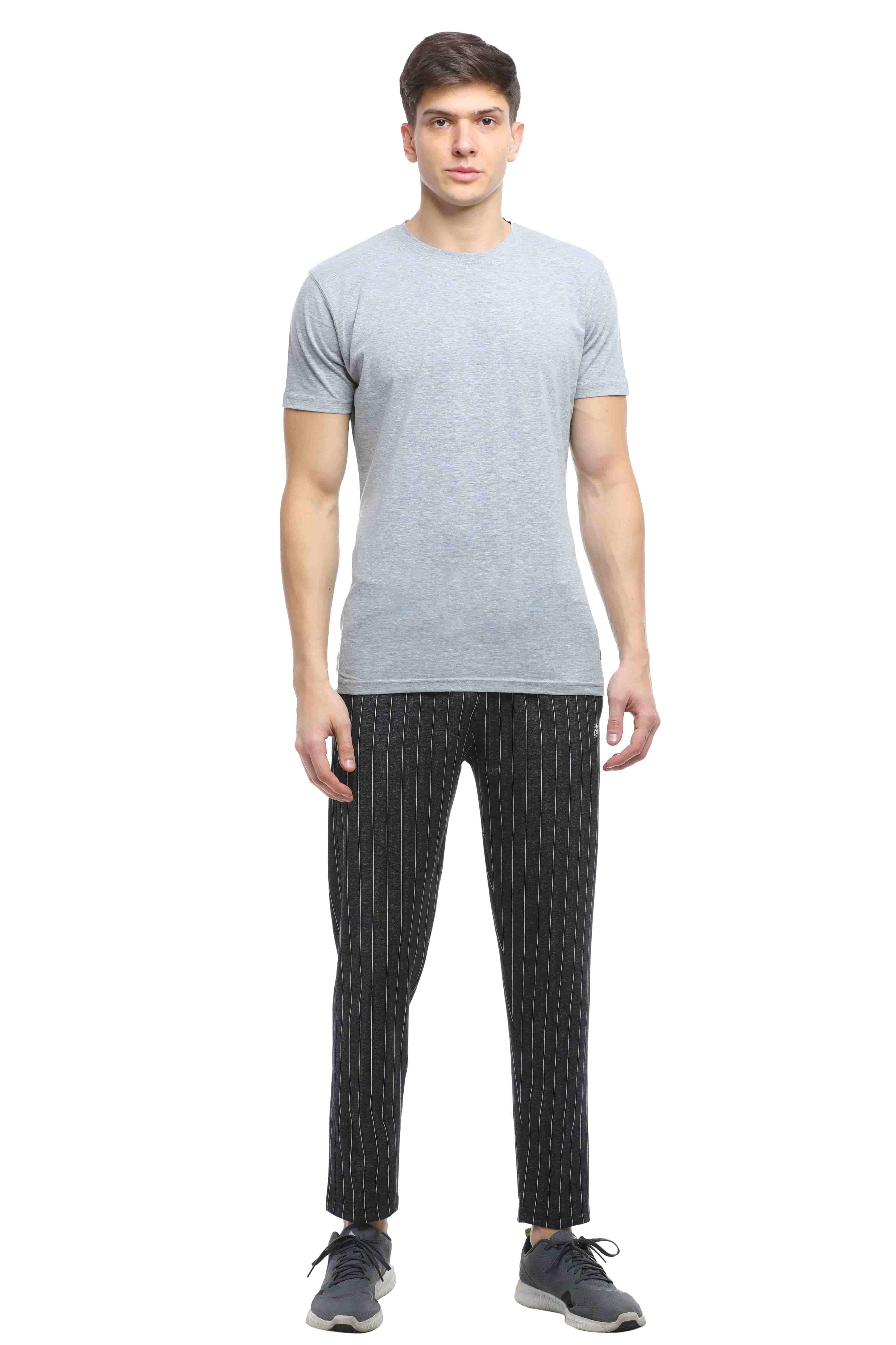 trouser