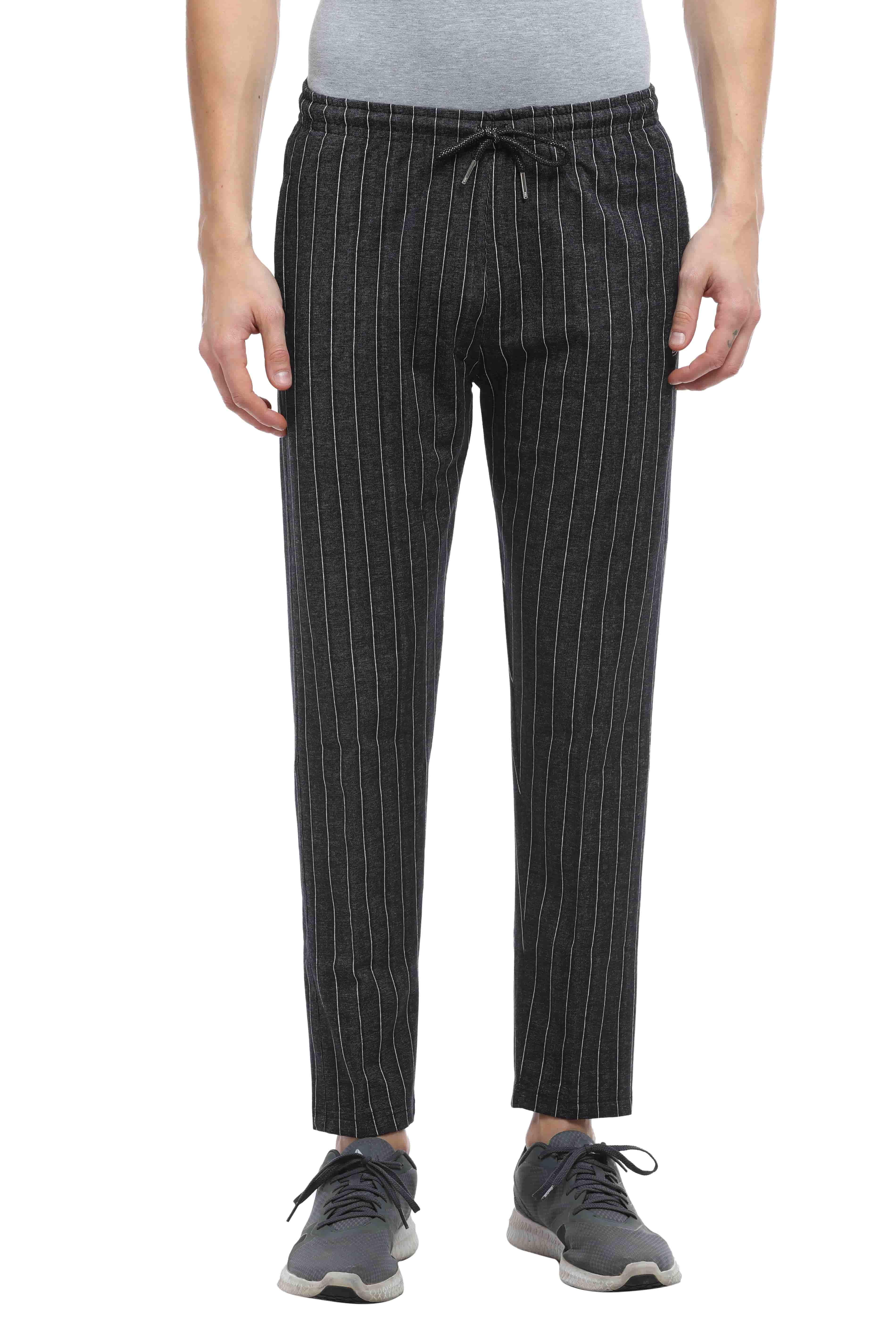 trouser