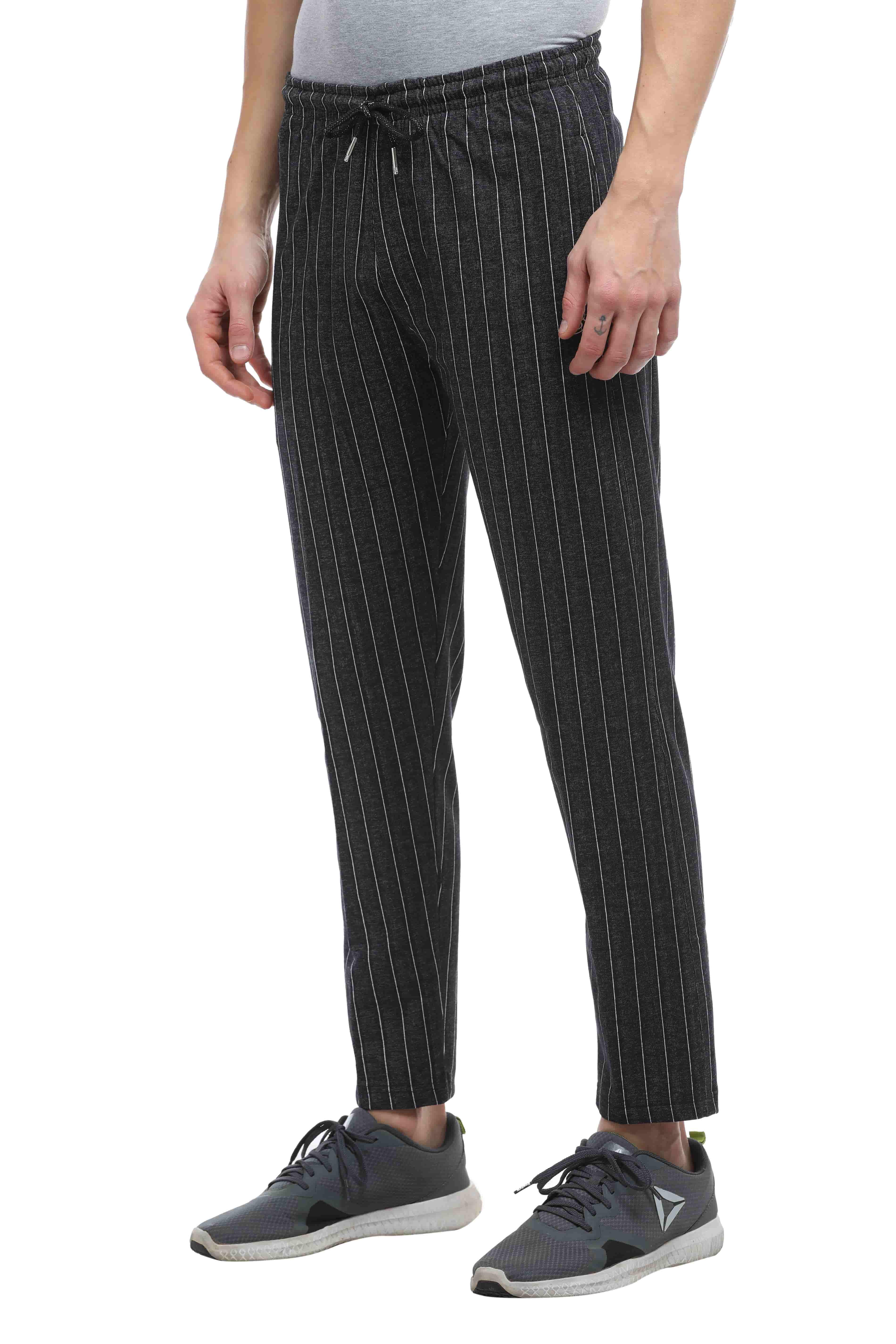trouser