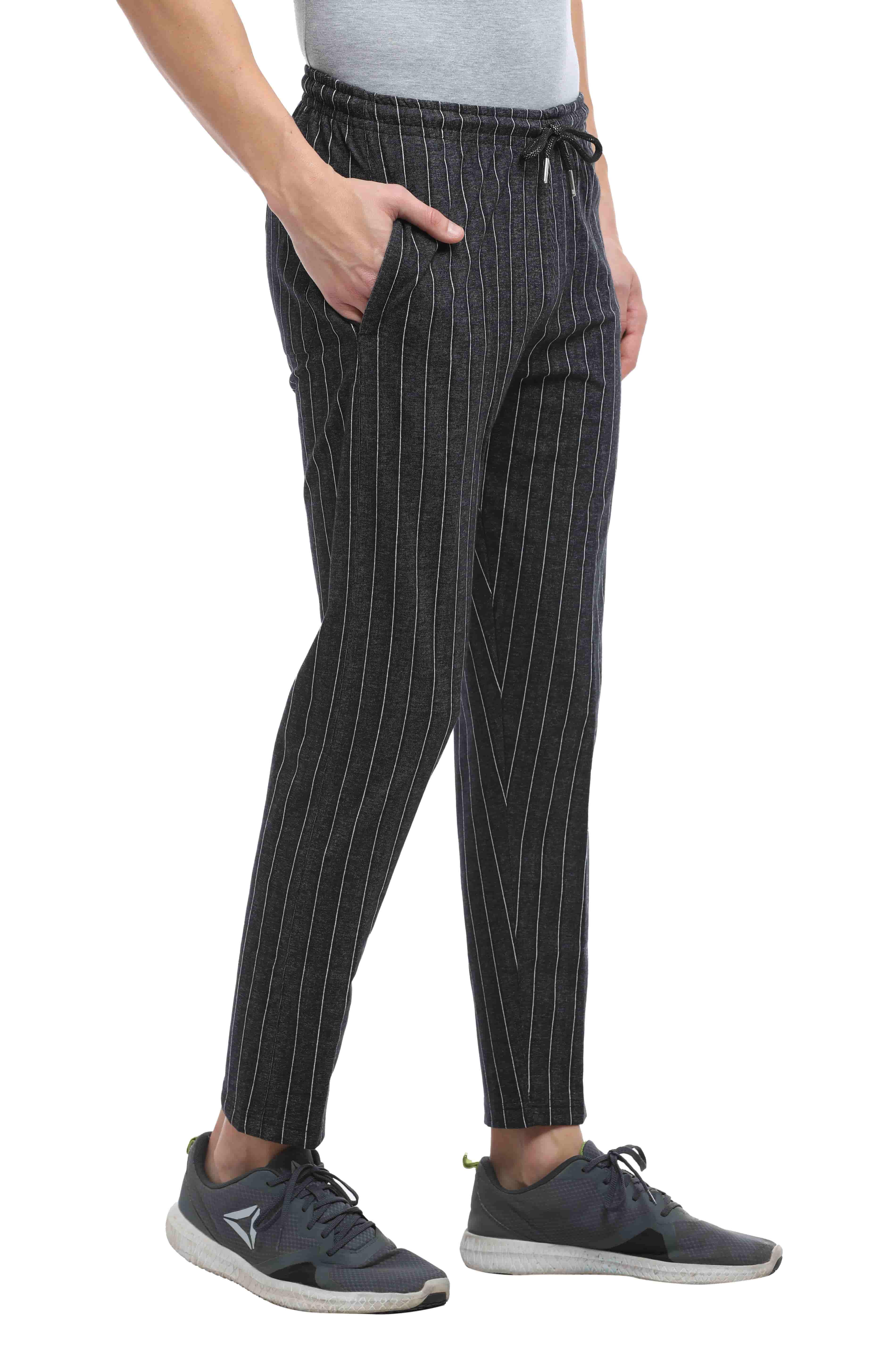 trouser