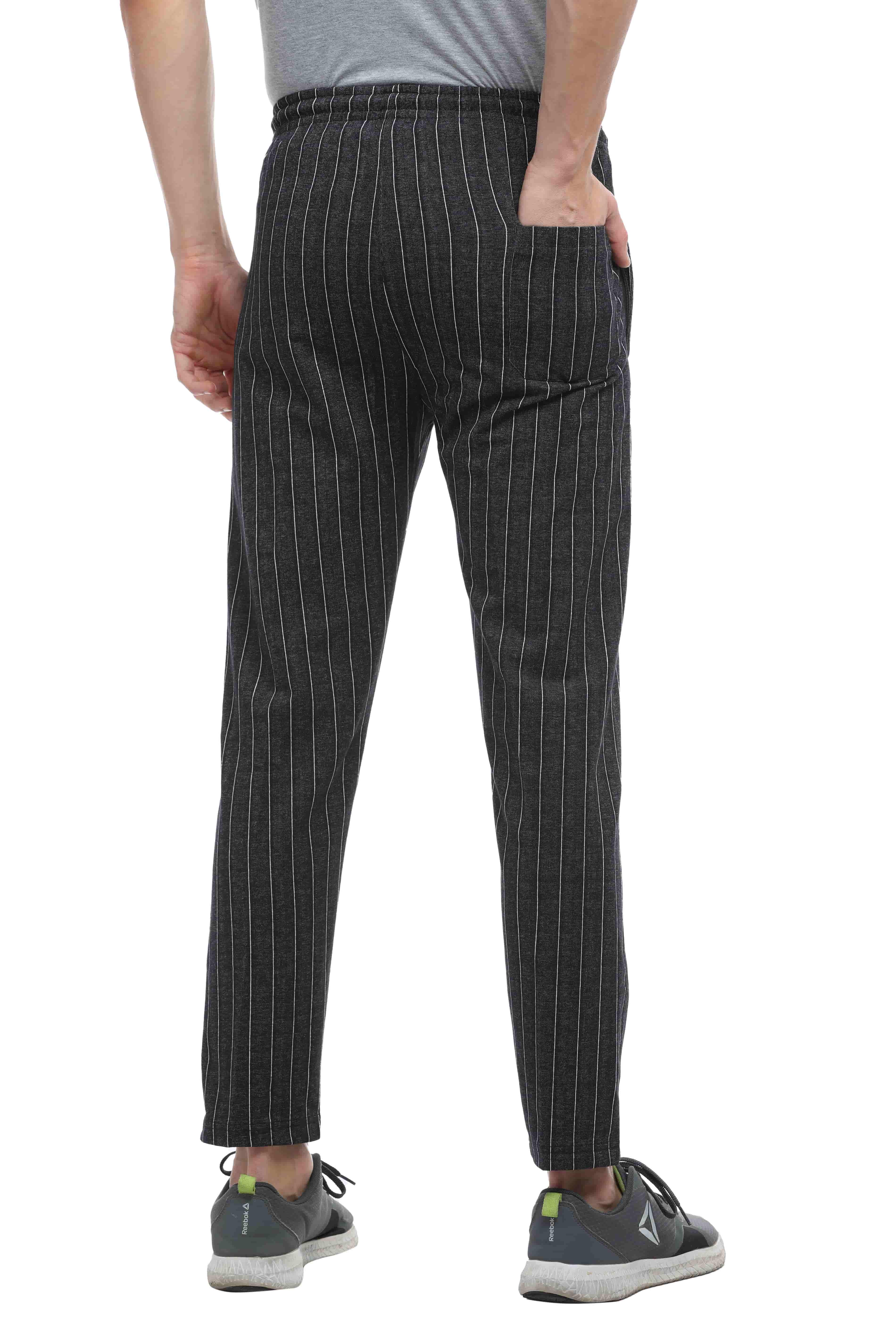 trouser