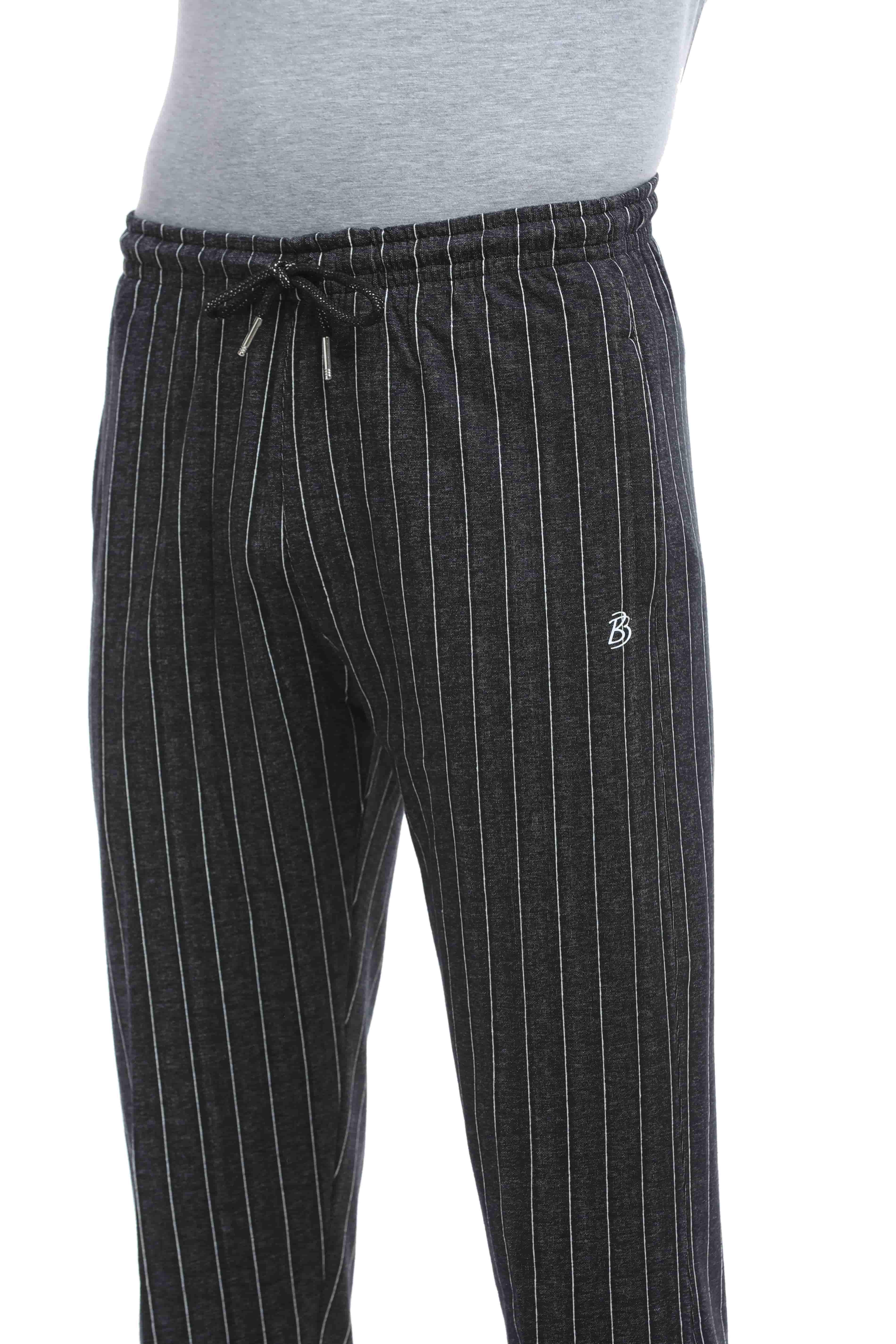 trouser